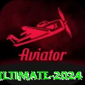 ik6 Ultimate 2024