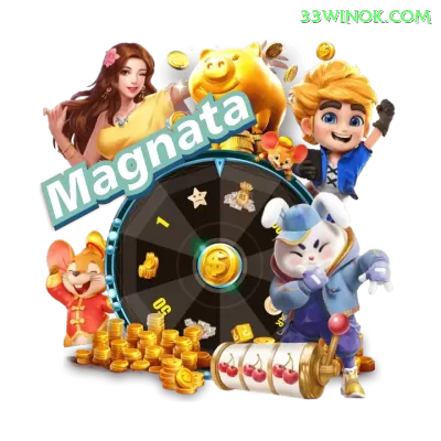 18g Max 2024 Screenshot 4 - game