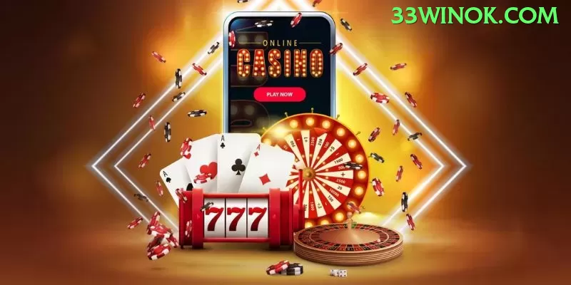 23wz Slot Machine Max Screenshot 2