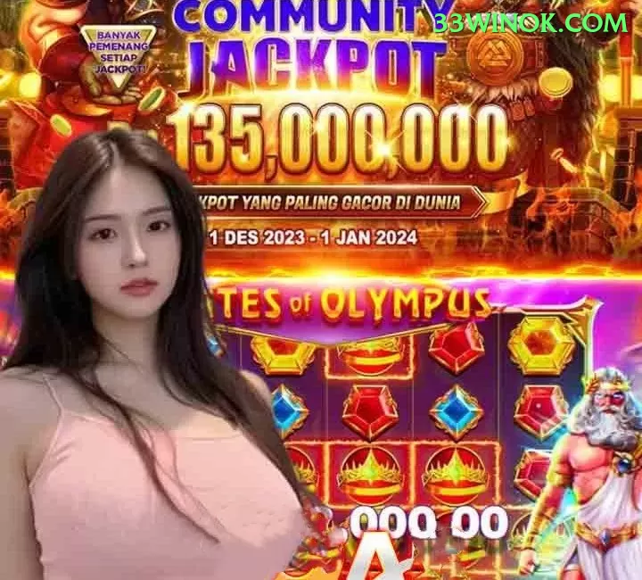 3660bet Ultimate - Win Real BRL Screenshot 2