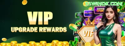 456vip Casino Prime v2.8.1 Screenshot 3 - game