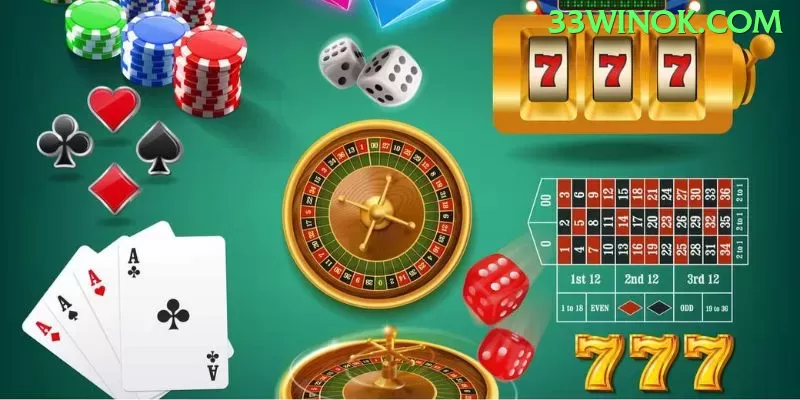 5308win Jackpot King v5.5.2 Screenshot 2