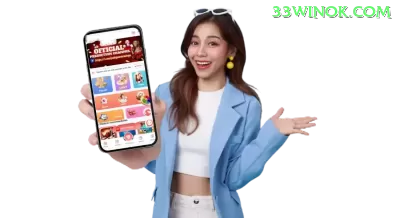 555fb Gaming Premium v5.3.6 Screenshot 2 - pro