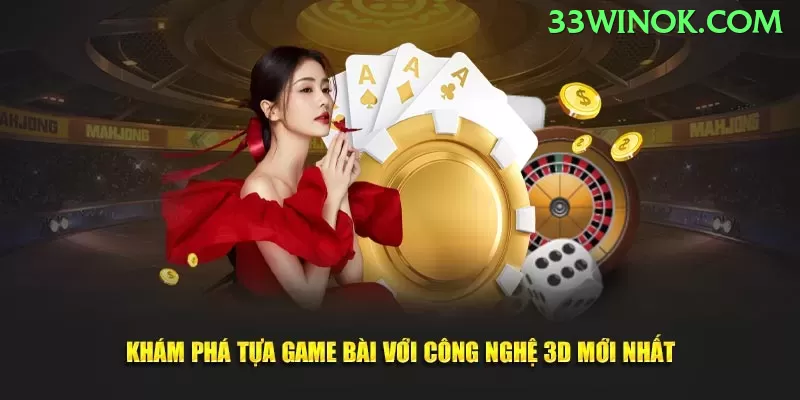 55ubet Champion Gaming App Screenshot 2
