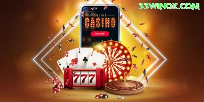 609bra - Prime Earning App Screenshot 3 - apk