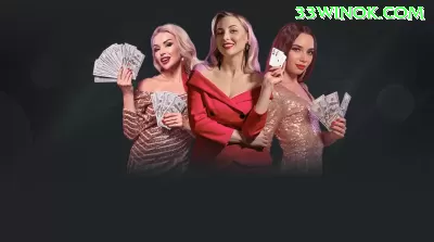 6299bet - Gaming Gold Screenshot 1 - apk