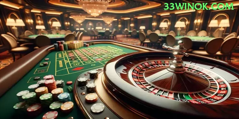 6722bet - Premium Edition v1.7.2 Screenshot 2
