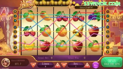 69t - Slots Pro Screenshot 2 - apk