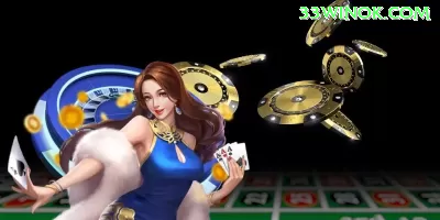 76d Slots Prime v2.3.3 Screenshot 3 - vip