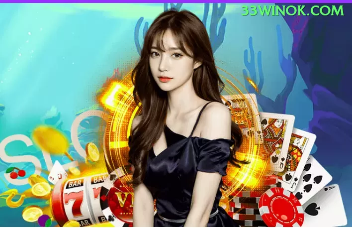 777kim - Casino Legend Screenshot 2