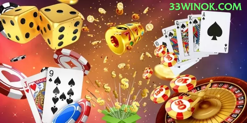 91000 Pro - Casino & Slots Screenshot 1