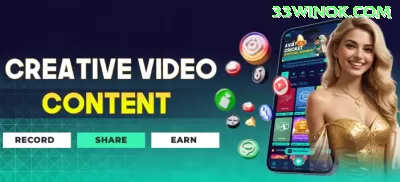 abcvip Game Royal v3.1.0 Screenshot 2 - game