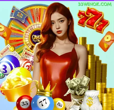 bet478 Live Casino Ultimate Screenshot 1