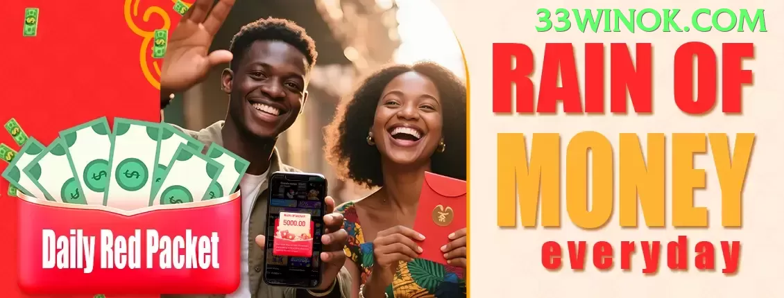 elsa777 Official v5.2.7 Screenshot 1