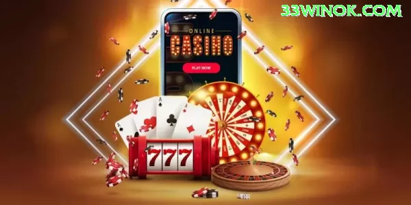 1516bet APK Download - pk