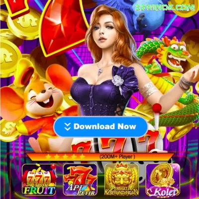 meteorpg - Slots King Screenshot 4 - apk