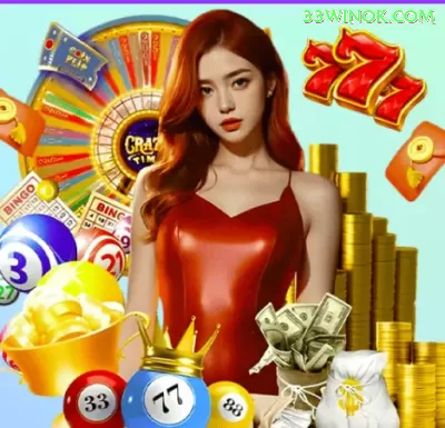 ppn7 Casino Champion v1.1.8 Screenshot 3 - pak