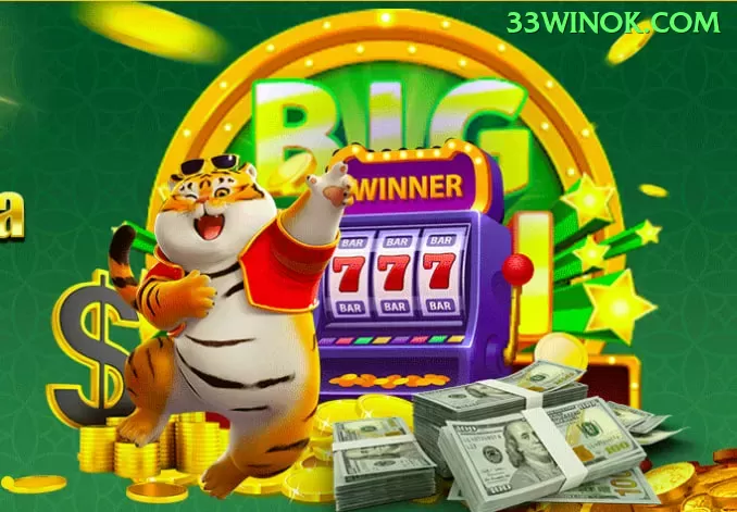 ppn7 Casino Champion v1.1.8 Screenshot 1