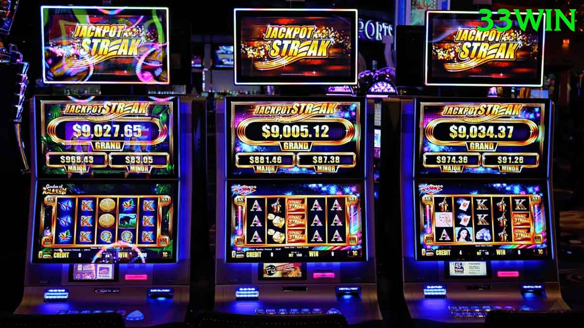 Trò Chơi Giải Trí - Trải nghiệm tuyệt vời - Fanpage