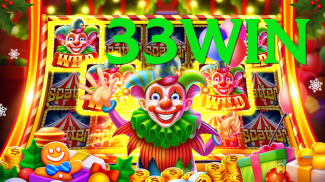 Trò Chơi Giải Trí - Ưu đãi đặc biệt - Cửa hàng ứng dụng