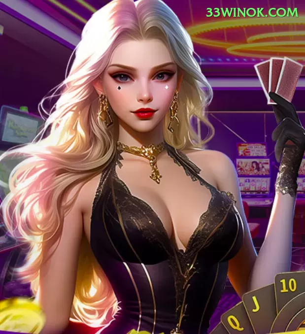 ttrr Mega - Casino & Slots Screenshot 1