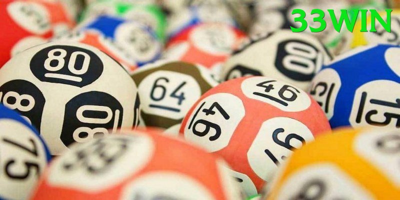 Xổ Số Online - Ưu đãi đặc biệt - Nhận code