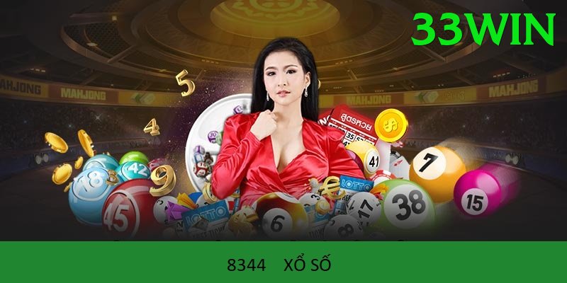 Xổ Số Online - Trải nghiệm tuyệt vời - Game mô phỏng