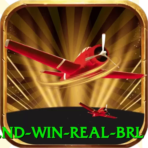 ip777 Legend - Win Real BRL - game