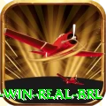 ip777 Legend - Win Real BRL