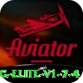 j77 Gaming Elite v1.7.4