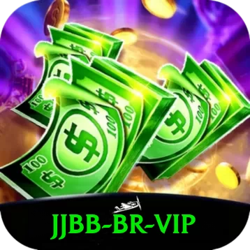 jjbb BR VIP - vip
