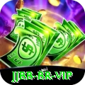jjbb BR VIP