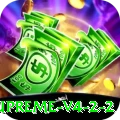 jjzz Casino Supreme v4.2.2