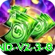 JM5gaH8bccNiKisC00001bet Game Legend v2.3.8