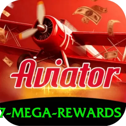 jogo7 Mega Rewards - apk