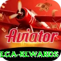 jogo7 Mega Rewards