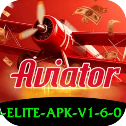 jogojogo Elite APK v1.6.0 - go