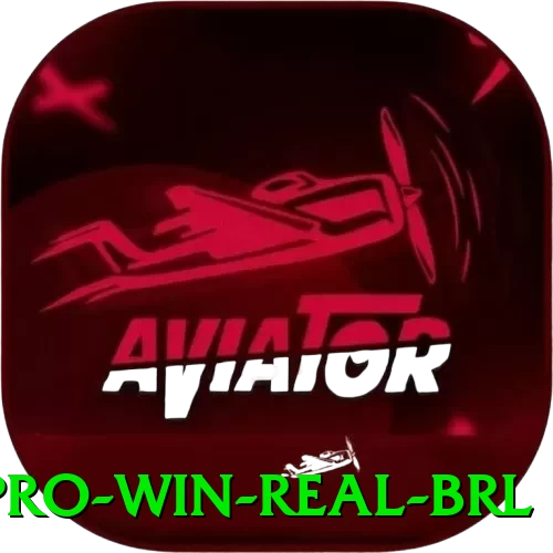 jzjz Pro - Win Real BRL - go