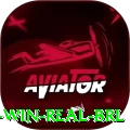 jzjz Pro - Win Real BRL