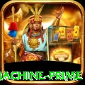 k107 Slot Machine Prime