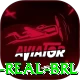 kk4 Supreme - Win Real BRL