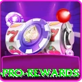 kk9 Pro Rewards