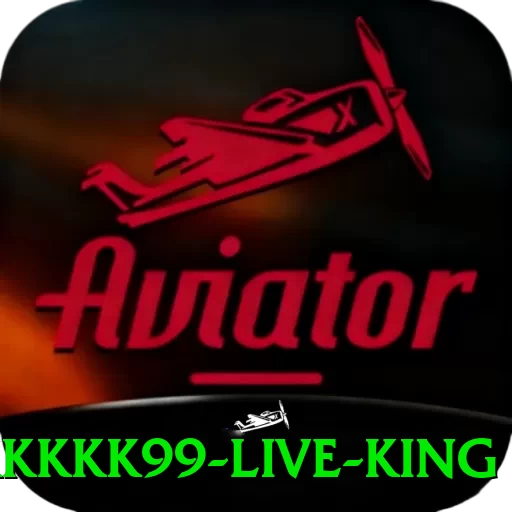 kkkkk99 - Live King - app