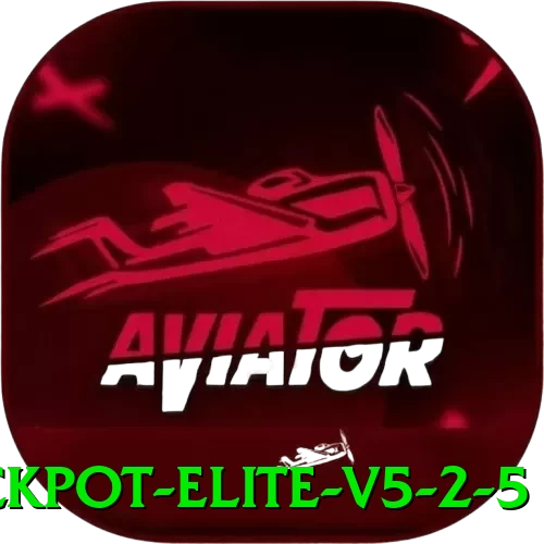 kw777 Jackpot Elite v5.2.5 - vip