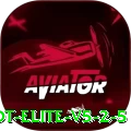 kw777 Jackpot Elite v5.2.5