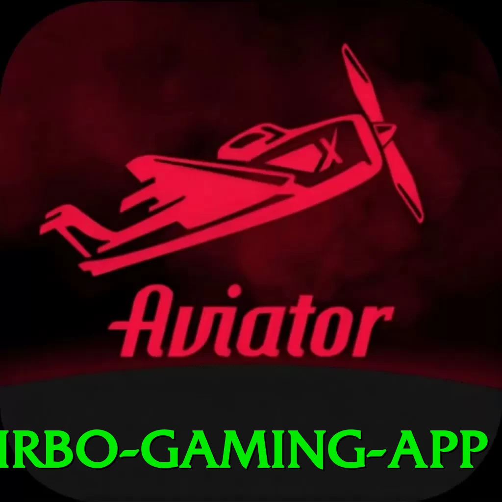 l567 Turbo Gaming App - apk