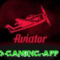 l567 Turbo Gaming App