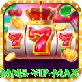 mmm5 - VIP Max