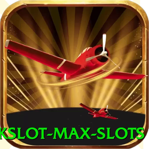muskslot Max Slots - pro
