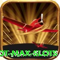 muskslot Max Slots